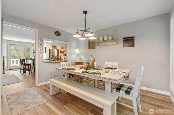 14415 NE Mountain View DR, Battle Ground, WA 98604