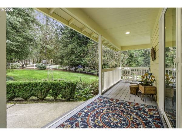 14415 NE MOUNTAIN VIEW DR, Battle Ground, WA 98604