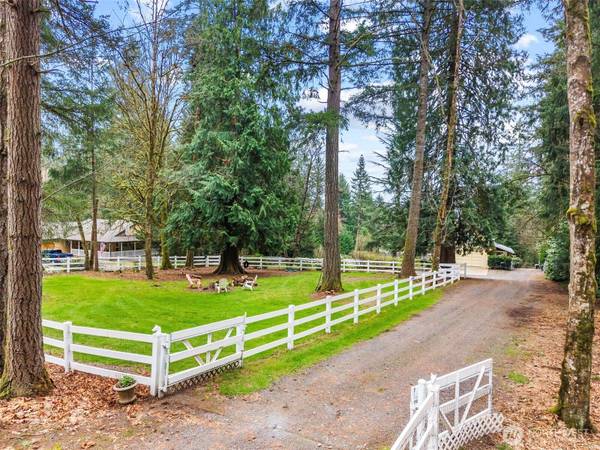 14415 NE Mountain View DR, Battle Ground, WA 98604