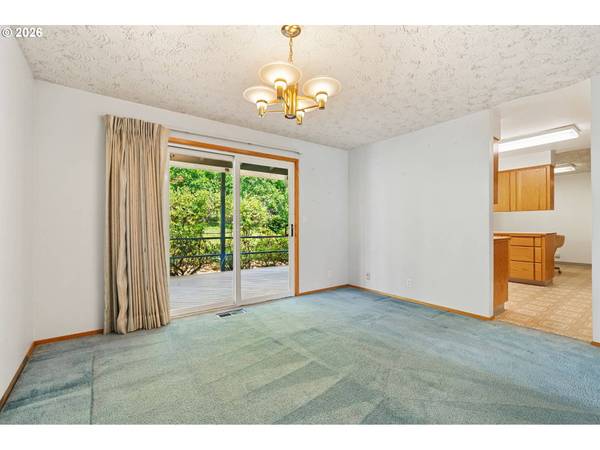 18425 NE 136TH ST, Brush Prairie, WA 98606