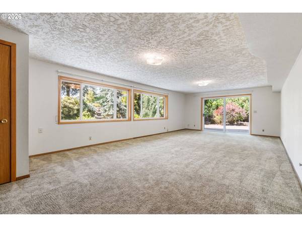 18425 NE 136TH ST, Brush Prairie, WA 98606