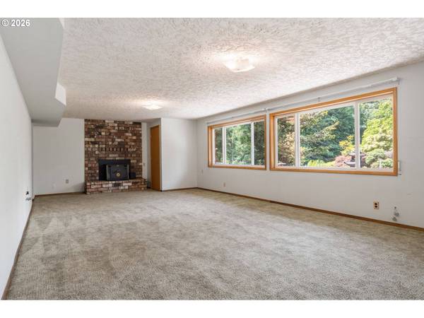 18425 NE 136TH ST, Brush Prairie, WA 98606
