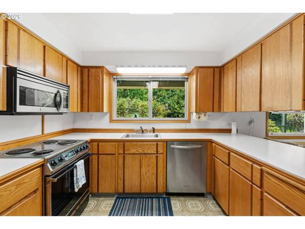 18425 NE 136TH ST, Brush Prairie, WA 98606