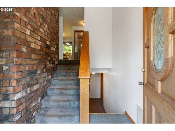 18425 NE 136TH ST, Brush Prairie, WA 98606