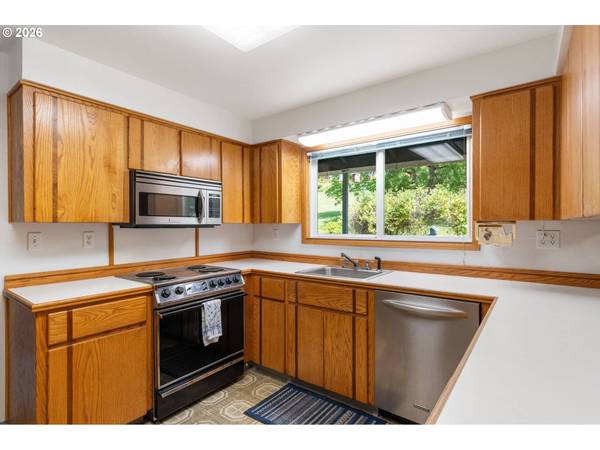 18425 NE 136TH ST, Brush Prairie, WA 98606