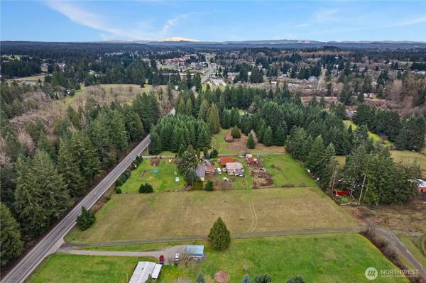 0 Hwy 12, Rochester, WA 98579