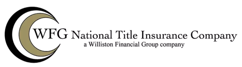 WFG Title
