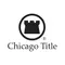 430_SMP-chicago-title-logo