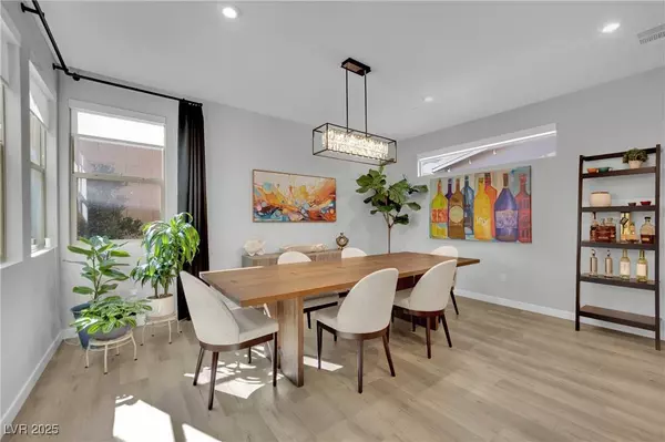 3251 Fountaintree AVE, Henderson, NV 89044