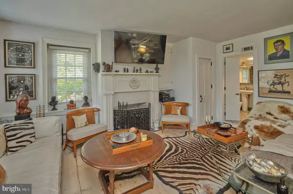 310 DURHAM RD, Ottsville, PA 18942