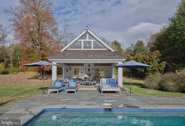 310 DURHAM RD, Ottsville, PA 18942