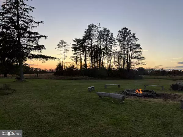 641 CAFFERTY RD, Ottsville, PA 18942