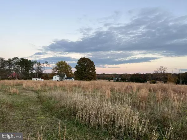 641 CAFFERTY RD, Ottsville, PA 18942