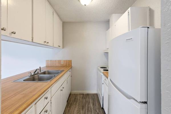 175 Loop 265, Rosebud, TX 76570
