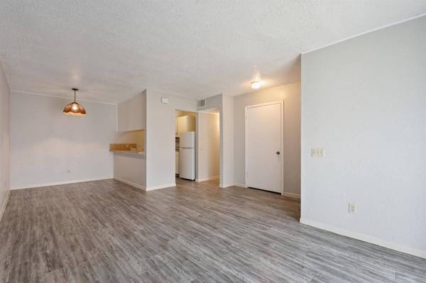 175 Loop 265, Rosebud, TX 76570