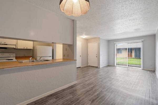 175 Loop 265, Rosebud, TX 76570