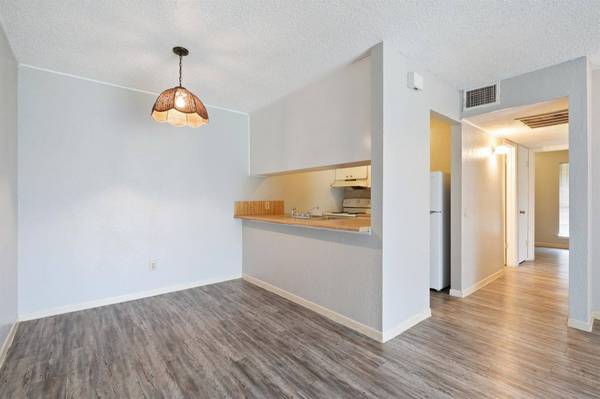 175 Loop 265, Rosebud, TX 76570