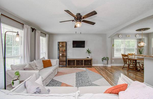 14779 Mimosa, Conroe, TX 77302