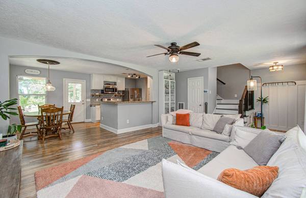 14779 Mimosa, Conroe, TX 77302