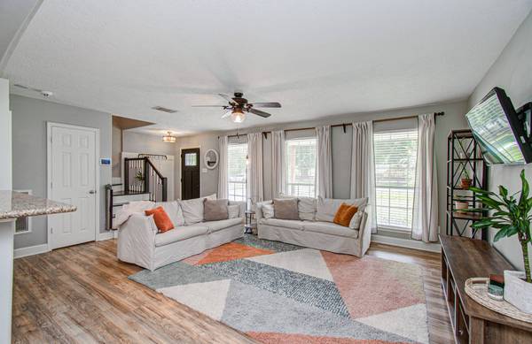 14779 Mimosa, Conroe, TX 77302