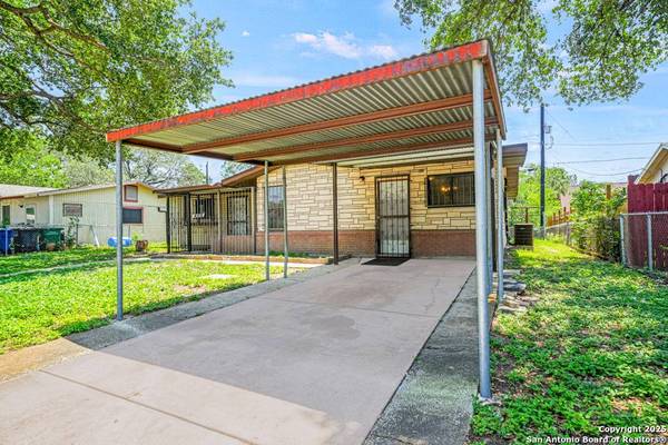 4106 Scarlet Oak, San Antonio, TX 78220