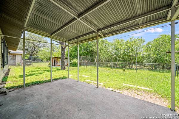 4106 Scarlet Oak, San Antonio, TX 78220