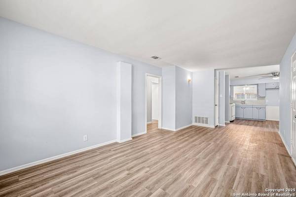 4106 Scarlet Oak, San Antonio, TX 78220