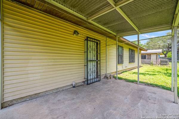 4106 Scarlet Oak, San Antonio, TX 78220