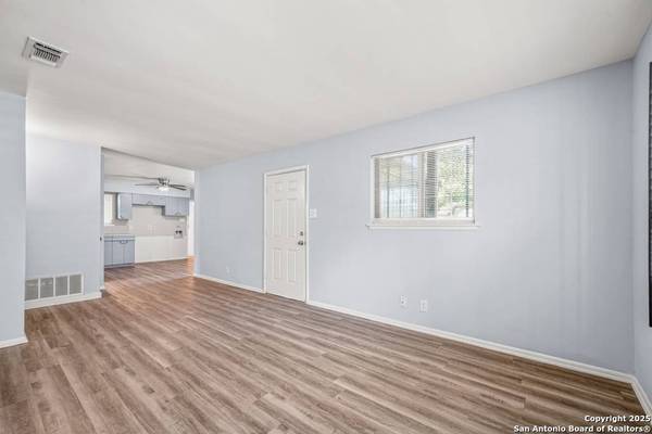 4106 Scarlet Oak, San Antonio, TX 78220