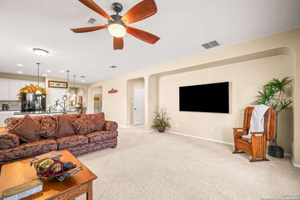 2083 Stepping Stone, New Braunfels, TX 78130