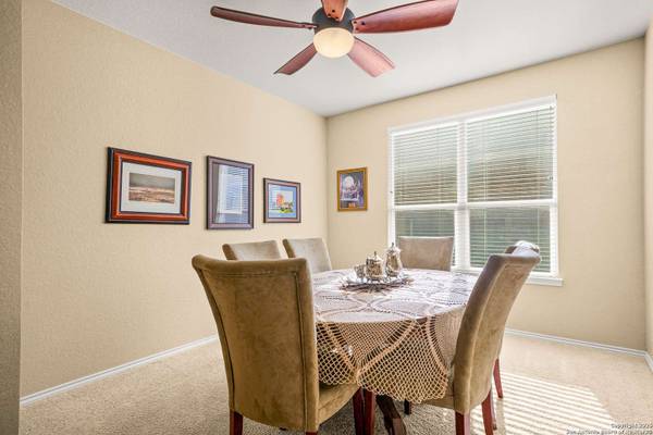 2083 Stepping Stone, New Braunfels, TX 78130