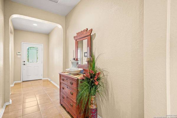 2083 Stepping Stone, New Braunfels, TX 78130