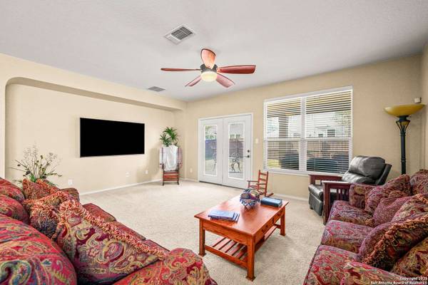 2083 Stepping Stone, New Braunfels, TX 78130