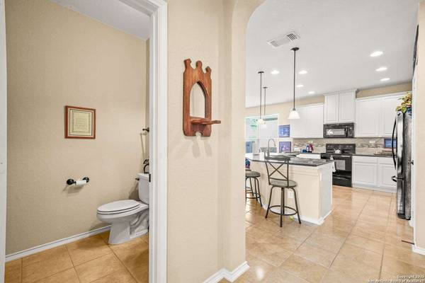 2083 Stepping Stone, New Braunfels, TX 78130