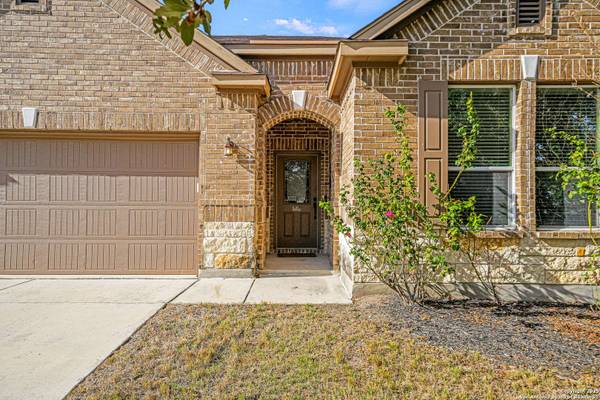 2083 Stepping Stone, New Braunfels, TX 78130