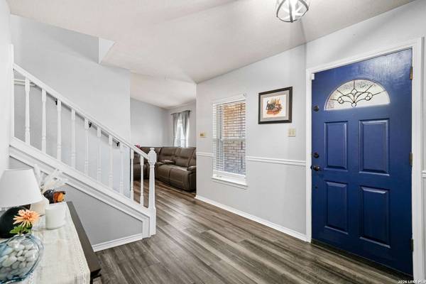 14802 Dancers Image, San Antonio, TX 78248