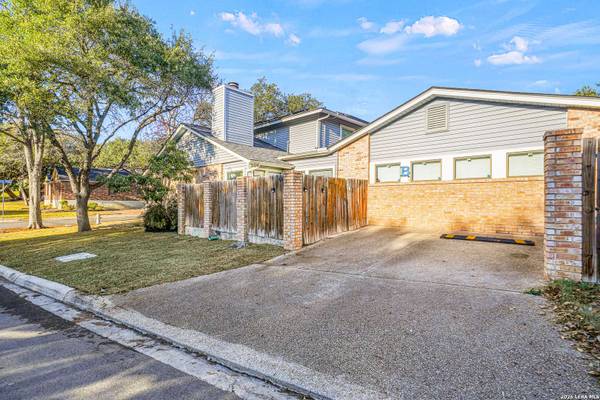 14802 Dancers Image, San Antonio, TX 78248