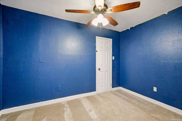 106 Wayfarer, San Antonio, TX 78242