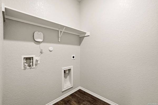 306 Saiga, New Braunfels, TX 78130