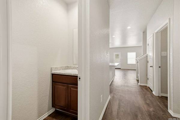 306 Saiga, New Braunfels, TX 78130