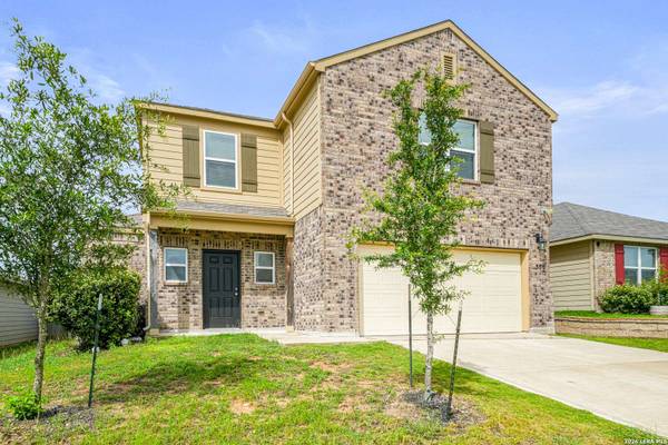 306 Saiga, New Braunfels, TX 78130
