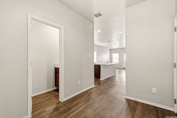 306 Saiga, New Braunfels, TX 78130