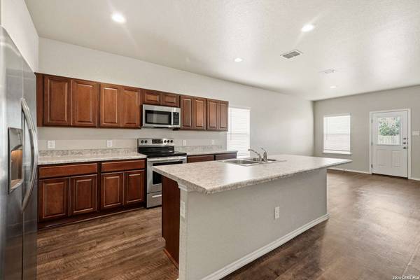 306 Saiga, New Braunfels, TX 78130