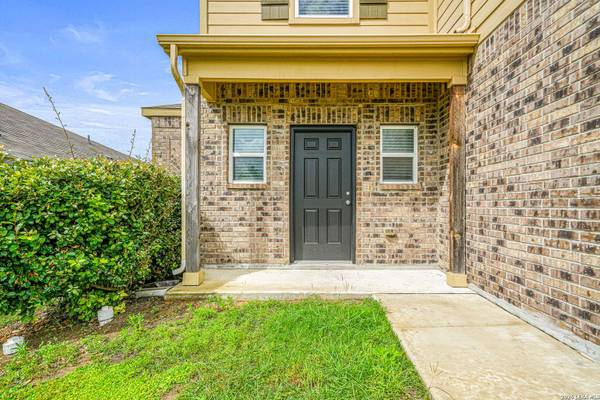 306 Saiga, New Braunfels, TX 78130