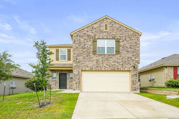 306 Saiga, New Braunfels, TX 78130