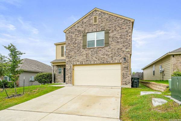 306 Saiga, New Braunfels, TX 78130