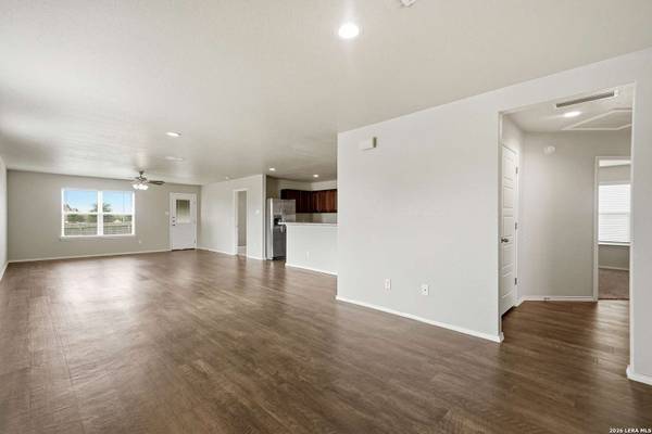 7610 Twin Pine, Converse, TX 78109