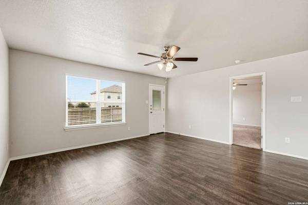 7610 Twin Pine, Converse, TX 78109