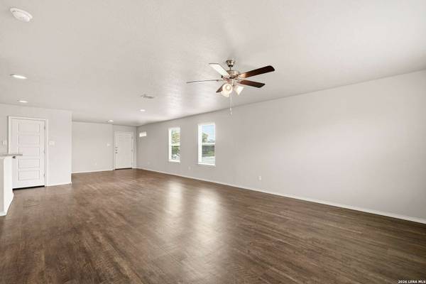7610 Twin Pine, Converse, TX 78109
