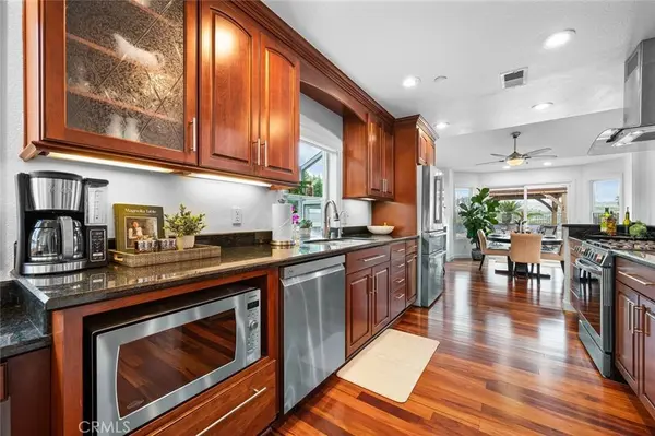 2900 Calle Heraldo, San Clemente, CA 92673